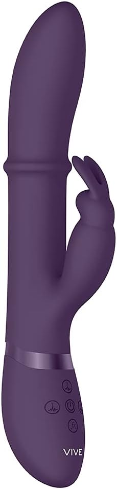 Vive Halo – Purple