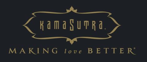 Kama Sutra Treasures of the Sea Bath Salts, 24.5 oz