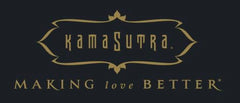 Kama Sutra Treasures of the Sea Bath Salts, 24.5 oz