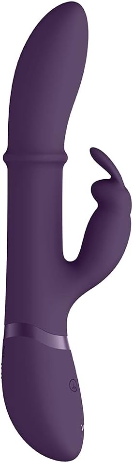Vive Halo – Purple