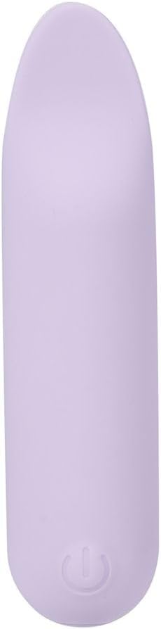 Tawni Flickering Vibe Lavender – Rechargeable Silicone Flickering Vibrator