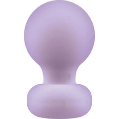 Wet Dreams Baby Baller Ring Accessory – Lavender