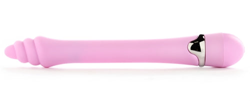 The Carrie B. Twister - Pink