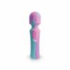 MIGHTY MUSE UNICORN POWERFUL PERSONAL WAND