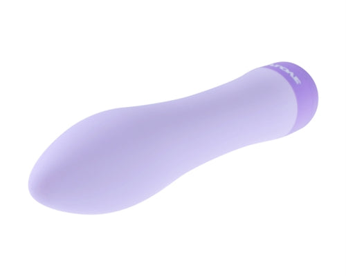 Fleur De Lis Seduction - Purple