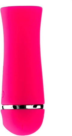 Vedo Liki Flicker Vibe – Foxy Pink