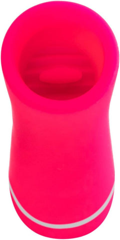 Vedo Liki Flicker Vibe – Foxy Pink