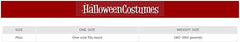 Dreamgirl Strappy Top Sheer Thigh High Stockings Black One Size
