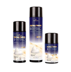 Ultra Thick Hybrid Personal Moisturizer – Original Unflavored 5.1 fl oz