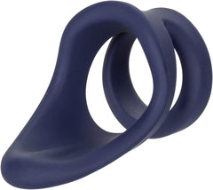 Viceroy Perineum Dual Ring