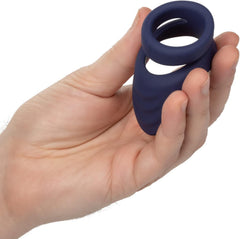 Viceroy Perineum Dual Ring