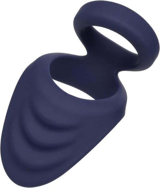 Viceroy Perineum Dual Ring