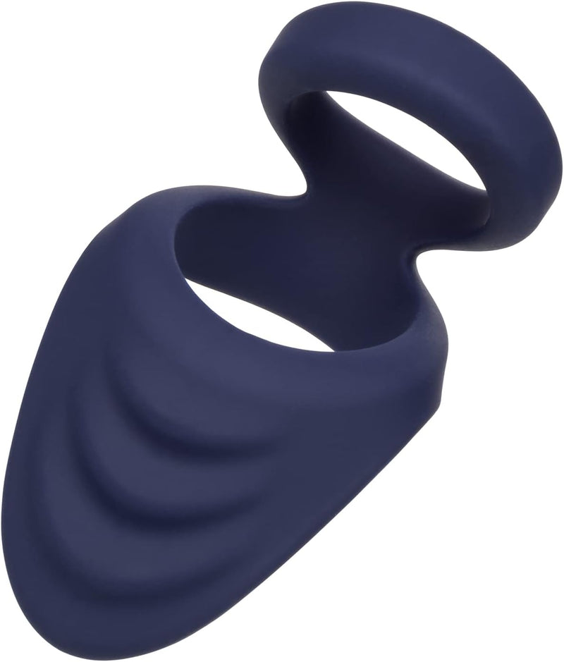 Viceroy Perineum Dual Ring