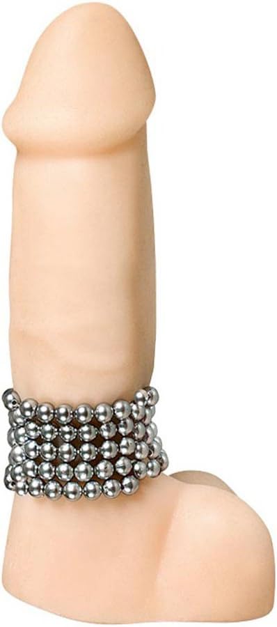 Ultimate Stroker Beads