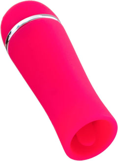 Vedo Liki Flicker Vibe – Foxy Pink