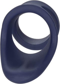Viceroy Perineum Dual Ring