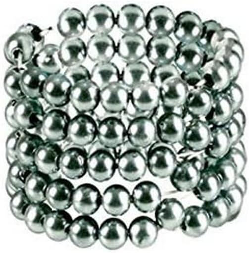 Ultimate Stroker Beads