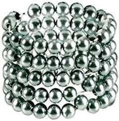 Ultimate Stroker Beads