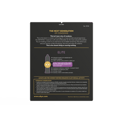 Skyn Elite 30pk Condoms