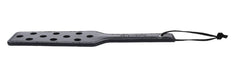 Shadow Paddle - Black