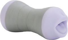 Travel Gripper Soft-Touch Personal Sleeve