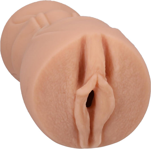 Signature Strokers Lily Larimar – Realistic Adult Stroker Sleeve