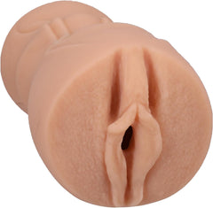 Signature Strokers Lily Larimar – Realistic Adult Stroker Sleeve