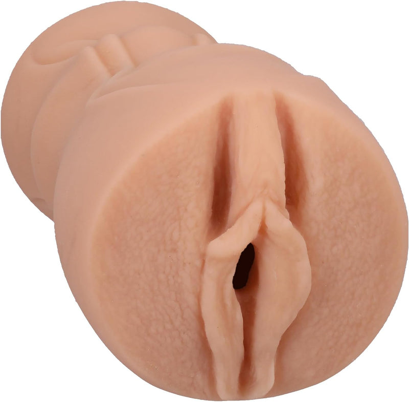 Signature Strokers Lily Larimar – Realistic Adult Stroker Sleeve