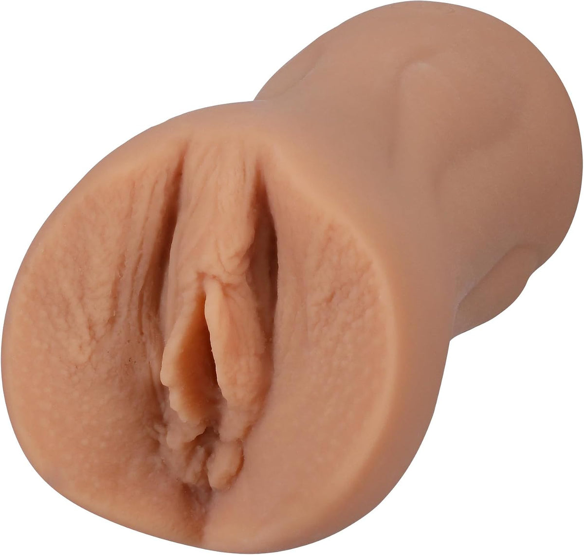 Signature Strokers Kenna James – Realistic ULTRASKYN Pocket Stroker