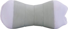 Travel Gripper Soft-Touch Personal Sleeve