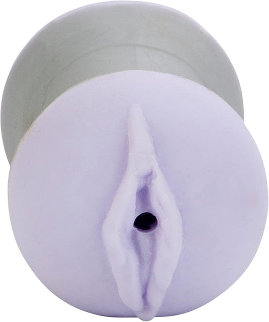 Travel Gripper Soft-Touch Personal Sleeve
