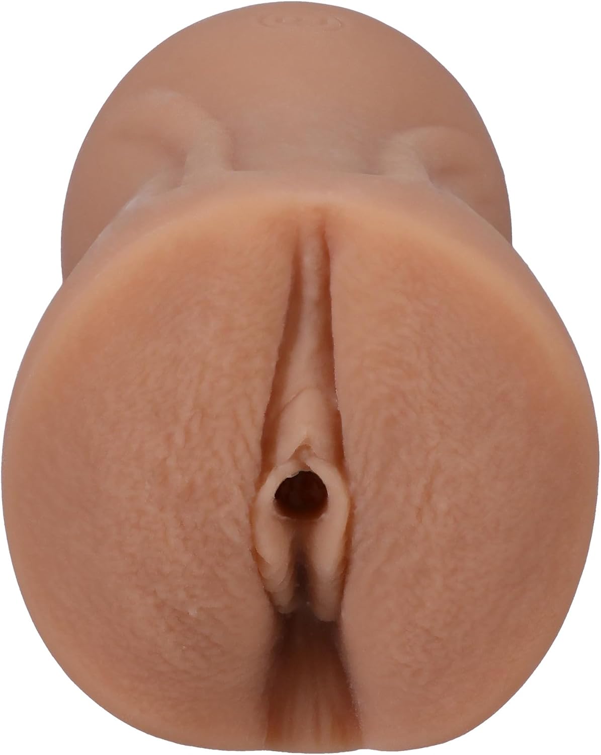 Signature Strokers @MS_PUIYI Vanilla – ULTRASKYN Realistic Pocket Stroker