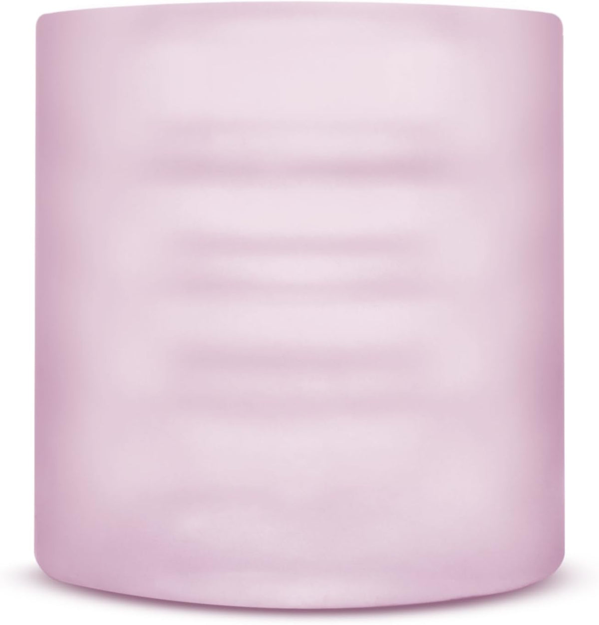 X5 Men Goin' Down Stroker – Pink