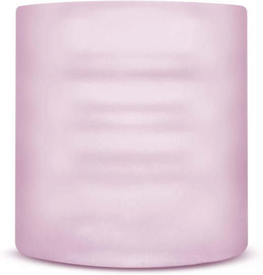 X5 Men Goin' Down Stroker – Pink
