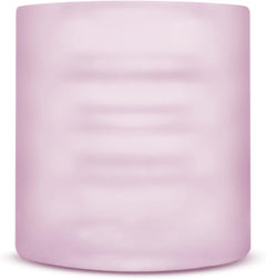 X5 Men Goin' Down Stroker – Pink