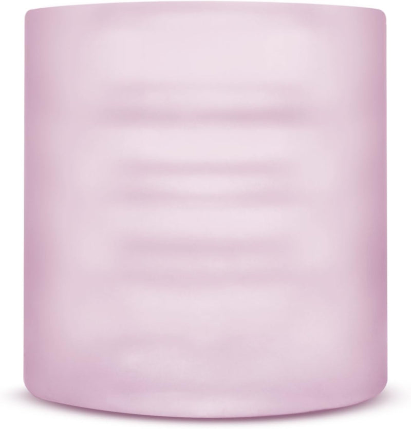 X5 Men Goin' Down Stroker – Pink