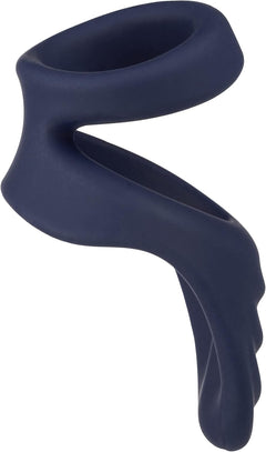 Viceroy Perineum Dual Ring