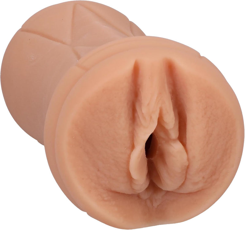 Signature Strokers Zoey Lune – Realistic Adult Stroker Sleeve