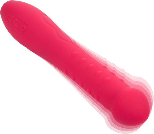 Turbo Glide Sensation