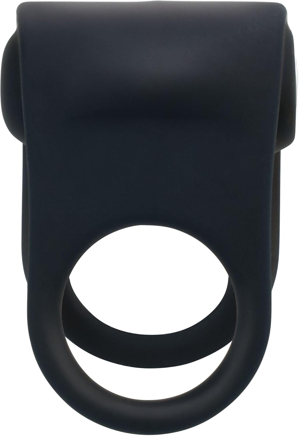 Vedo Rev Rechargeable Personal Massager – Black