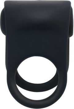 Vedo Rev Rechargeable Personal Massager – Black