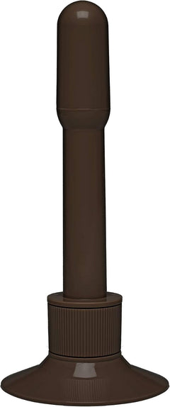 Signature Cocks Safaree ULTRASKYN Vibrating 12 Inch Anaconda – Realistic Vibrating Stroker