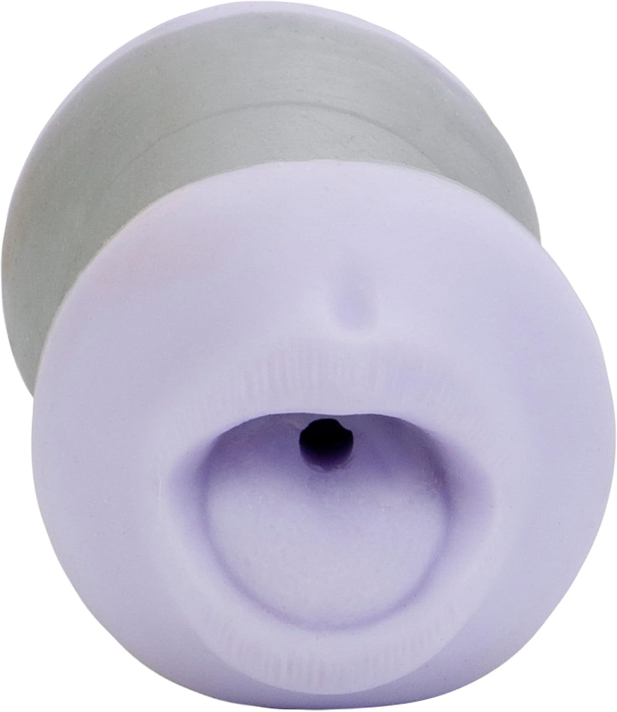 Travel Gripper Soft-Touch Personal Sleeve