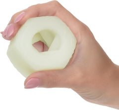 Slop Top Nasty Luv Adult Novelty Accessory – Playful Adult-Themed Design