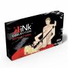 KINK RESTRAINT SERIES SEX SLING