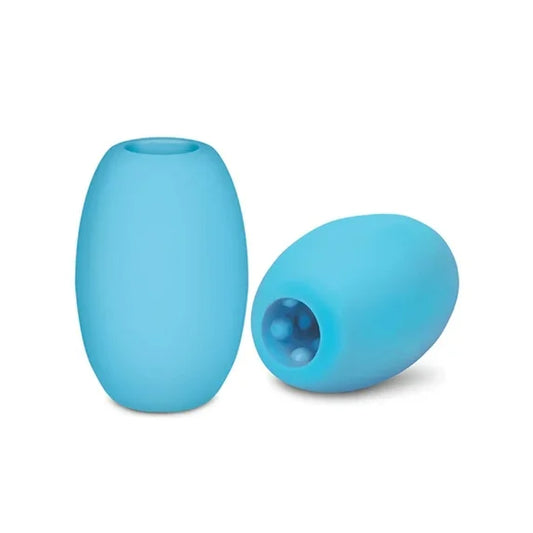 Zolo Mini Dome Accessory – Blue