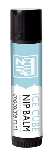NIP ZIP CHOCOLATE MINT