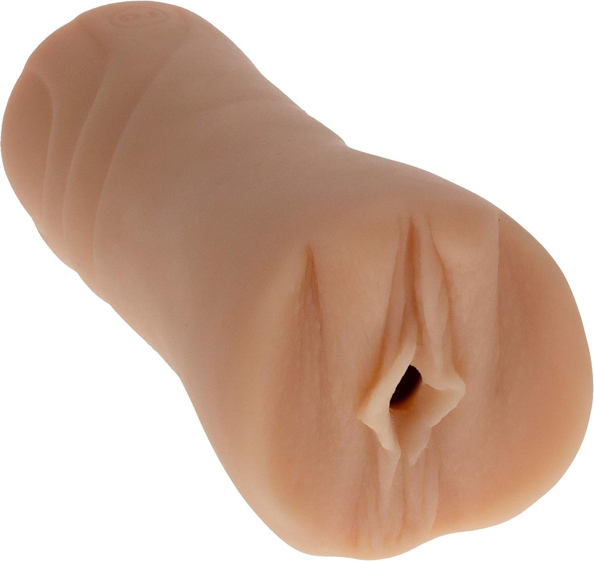 Signature Strokers Katrina Jade ULTRASKYN Pocket Pussy Vanilla – Realistic Stroker