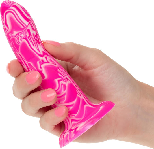 Twisted Love Twisted Probe – Pink