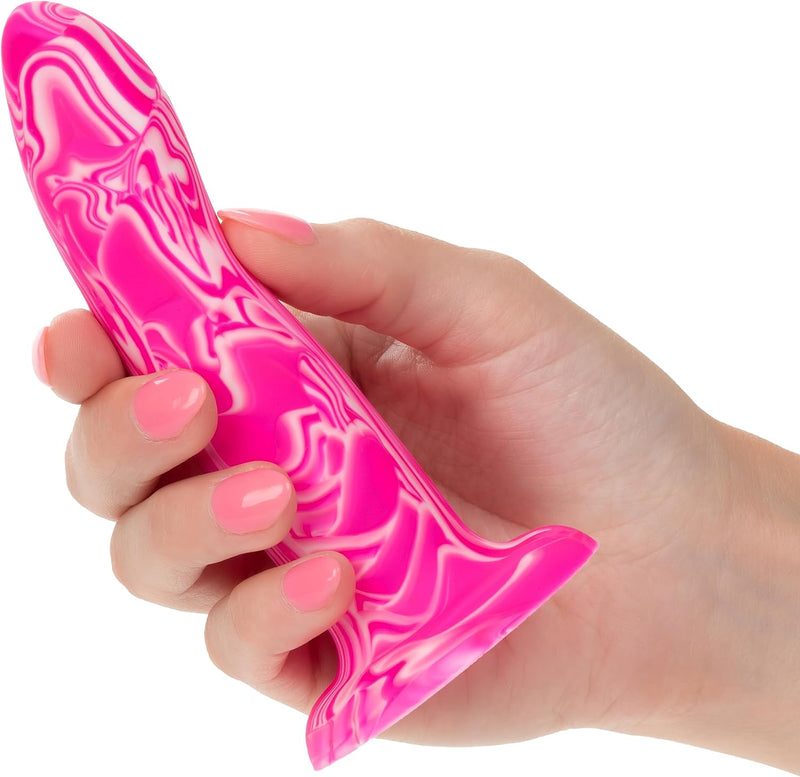 Twisted Love Twisted Probe – Pink